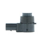 Standard Ignition Parking Assist Sensor PPS251 - right view