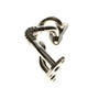 Standard Ignition Engine Oil Cooler Coolant Pipe EOC001 - right view