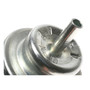 Standard Ignition Fuel Pressure Regulator PR278 - connector view