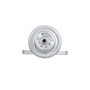 Standard Ignition Fuel Pressure Regulator PR278 - top view
