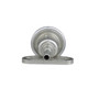 Standard Ignition Fuel Pressure Regulator PR278 - bottom view