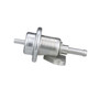 Standard Ignition Fuel Pressure Regulator PR278 - left view