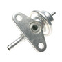 Standard Ignition Fuel Pressure Regulator PR278 - alternate view