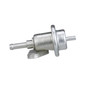 Standard Ignition Fuel Pressure Regulator PR278 - right view