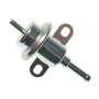 Standard Ignition Fuel Pressure Regulator PR277 - front view