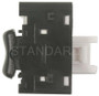 Standard Ignition Power Window Switch DS-2253