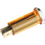 Standard Ignition Indicator Light DS-367