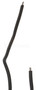 Standard Ignition Indicator Light DS-367