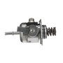 Standard Ignition Direct Injection High Pressure Fuel Pump GDP705 - right view