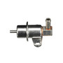 Standard Ignition Fuel Pressure Regulator PR415 - front view