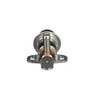 Standard Ignition Fuel Pressure Regulator PR415 - connector view