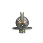 Standard Ignition Fuel Pressure Regulator PR415 - top view