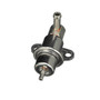 Standard Ignition Fuel Pressure Regulator PR415 - angled view