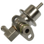 Standard Ignition Fuel Pressure Regulator PR415 - back view
