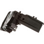 Standard Ignition Power Door Lock Actuator DLA1538 - left view