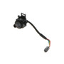 Standard Ignition Park Assist Camera PAC589 - angled view