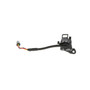 Standard Ignition Park Assist Camera PAC589 - back view