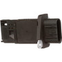 Standard Ignition Mass Air Flow MAS0513 - front view