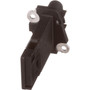 Standard Ignition Mass Air Flow MAS0513 - angled view