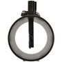 Standard Ignition Mass Air Flow MAS0513 - back view