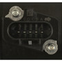 Standard Ignition Mass Air Flow MAS0513 - alternate view