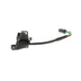 Standard Ignition Park Assist Camera PAC590 - back view