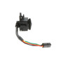 Standard Ignition Park Assist Camera PAC590 - right view