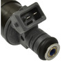 Standard Ignition Fuel Injector - MFI - New FJ212 - alternate view