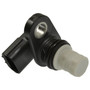Standard Ignition Crankshaft Sensor PC999 - bottom view