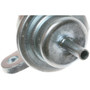 Standard Ignition Fuel Pressure Regulator PR281 - connector view