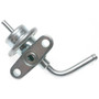 Standard Ignition Fuel Pressure Regulator PR281 - alternate view