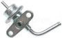 Standard Ignition Fuel Pressure Regulator PR281