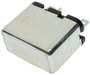 Standard Ignition A/C Control Relay HR-132