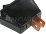 Standard Ignition Rocker Switch DS-1824