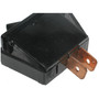 Standard Ignition Rocker Switch DS-1824