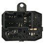 Standard Ignition Remote Mirror Switch MRS29 - alternate view