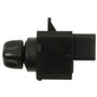 Standard Ignition Remote Mirror Switch MRS29 - right view