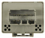 Standard Ignition Hazard Flasher EFL-55