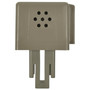 Standard Ignition Hazard Flasher EFL-55