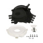 Standard Ignition Distributor Cap and Rotor Kit DR-473