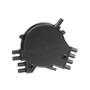 Standard Ignition Distributor Cap and Rotor Kit DR-473