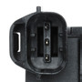 Standard Ignition Camshaft Sensor PC845 - connector view