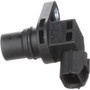 Standard Ignition Camshaft Sensor PC845 - top view