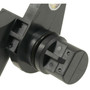 Standard Ignition Camshaft Sensor PC845 - bottom view