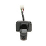 Standard Ignition Park Assist Camera PAC440 - front view