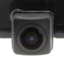 Standard Ignition Park Assist Camera PAC440 - alternate view