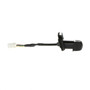 Standard Ignition Park Assist Camera PAC440 - right view
