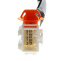 Standard Ignition Park Assist Camera PAC442 - connector view