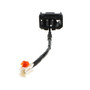 Standard Ignition Park Assist Camera PAC442 - back view