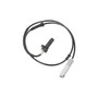 Standard Ignition ABS Speed Sensor ALS461 - front view